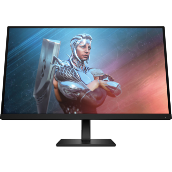 24 Inch 144hz/180hz Gaming Monitor, FHD 1080P Frameless